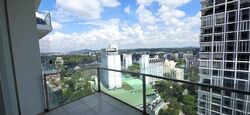 Ardmore II (D10), Condominium #546113481